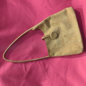CORK handbag